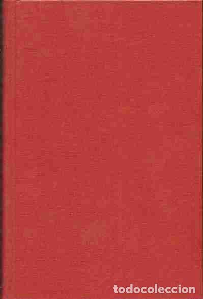 Libros: FALSO TRAIDOR - KLEIN, ALEXANDER - Foto 7