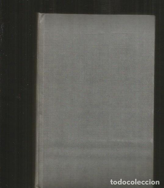 Libros: CON LA PIEL Y EL PELO - KIRSCH, HANS-CHRISTIAN - Foto 2