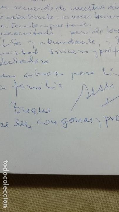 Libros: HISTORIA DE ESPA&Ntilde;A, RICARDO DE LA CIERVA - Foto 3