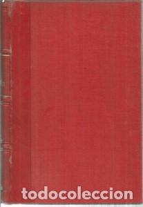 Libros: Juan Alcarre&ntilde;o - BARO, TEODORO - Foto 1