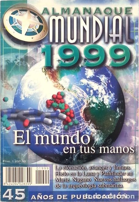 Almanaque escuela para todos Almanaque escuela para todos