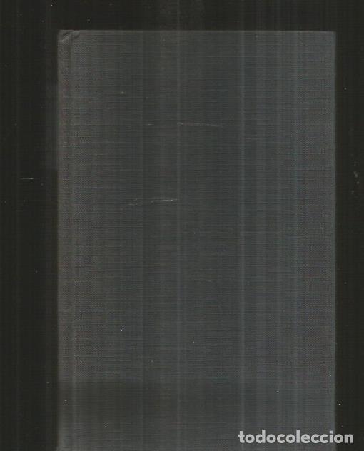 Libros: LUZ NEGRA - KRIEGER, ARNOLD - Foto 1