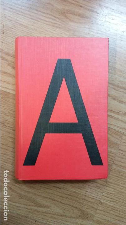 Libros: A. Joan Brossa. S&egrave;rie homenatges. La Forest dArana - Foto 1
