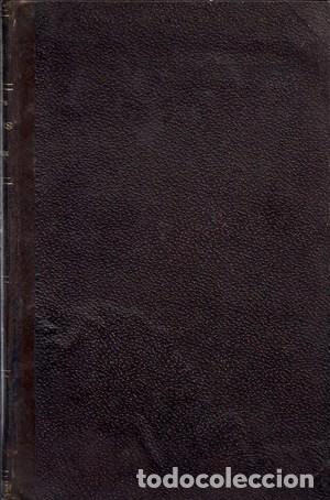Libros: Novelas ejemplares - DE CERVANTES SAAVEDRA, MIGUEL - Foto 1