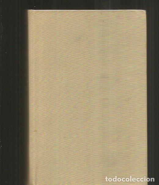 Libros: DIA DE MIL HORAS - EL - KUNICZAK, W. S. - Foto 5