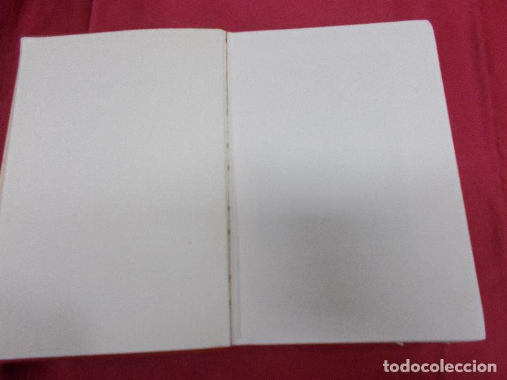 Libros: BELMONTE. THE MATADOR. HENRY BAERLEIN. 1934. EN INGLES. - Foto 4