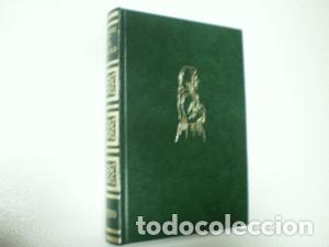Libros: LA MADRE - GORKI, MAXIMO - Foto 1