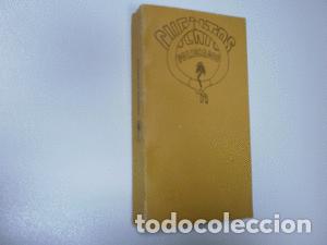 Libros: CUENTOS POLICIACOS - VVAA - Foto 1