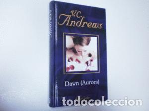 Libros: DAWN (AURORA) - ANDREWS, V.C. - Foto 1