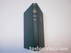 Libros: GOLOVIN - WASSERMANN, JAKOB - Foto 1