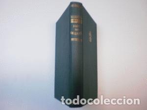 Libros: DIOS NO DUERME - CHANTAL, S. - Foto 1