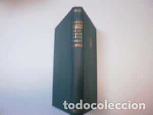 Libros: NO ES VERDAD QUE SEA LA MUERTE - MOSCA, G. - Foto 1