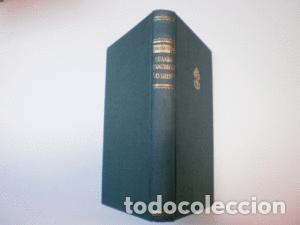 Libros: CUANDO ENMUDECEN LAS SIRENAS - VAN DER MEERSCH - Foto 1