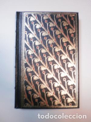 Libros: TAMARIS - SAND, GEORGE - Foto 1