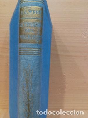 Libros: LA TRAGEDIA DEL WALKIRIE - WREN, P.C. - Foto 1
