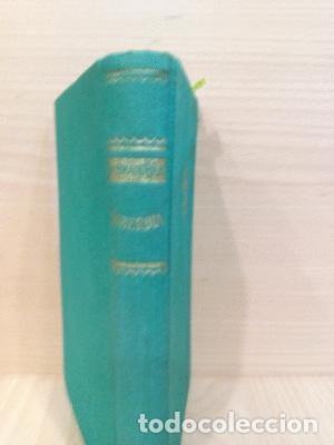 Libros: SOBERBIA - MAUGHAM, W. SOMERSET - Foto 1