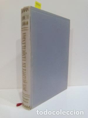 Libros: DON QUIJOTE EN YANQUILANDIA - GRAHAM, KENNETH - Foto 1