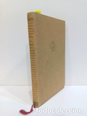 Libros: LA SOLITARIA DE DULWICH - BARING, MAURICE - Foto 1