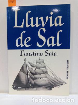 Libros: BUSCANDO LA LUZ - HERRERO, CARLOS - Foto 1