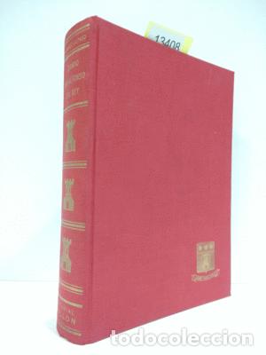 Libros: CUANDO DON ALFONSO ERA REY - NU&Ntilde;EZ ALONSO, A. - Foto 1