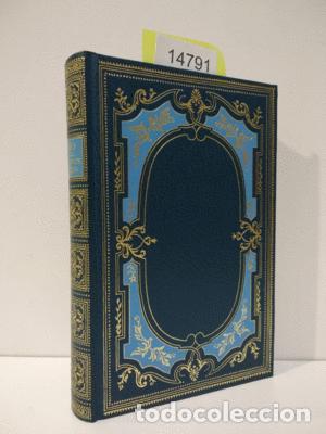 Libros: MUJERES EN LA REVOLUCI&Oacute;N FRANCESA - LAIRTUILLIER, E. - Foto 1