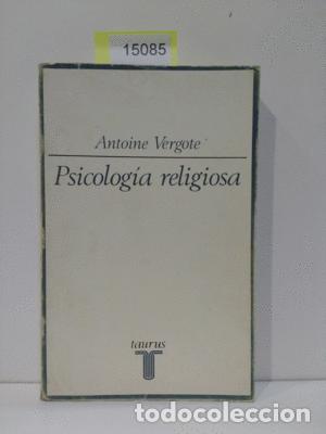 Libros: BAJO EL CIELO DE NOVGOROD - DEFORGES, R&Eacute;GINE - Foto 1