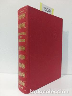 Libros: ENCICLOPEDIA DEL HUMORISMO - NULL - Foto 1