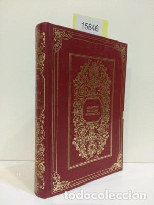 Libros: CR&Oacute;NICA DEL REINADO DE CARLOS IX - M&Eacute;RIM&Eacute;E, PROSPER - Foto 1