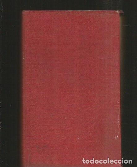 Libros: RAFAEL - LAMARTINE, ALPHONSE - Foto 1