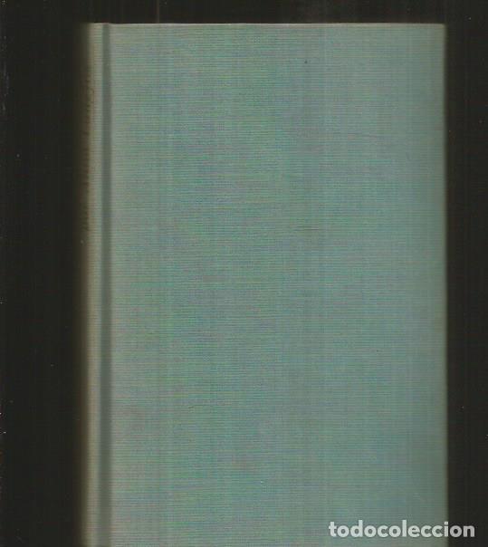Libros: SAL Y EL AZUFRE, LA - LANGFUS, ANNA - Foto 1