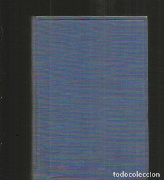 Libros: ABEJA REINA - LA - LEE, EDNA - Foto 2