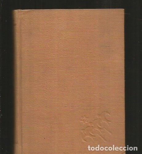 Libros: CLAUDIO - LAMARTINE, A. DE - Foto 4