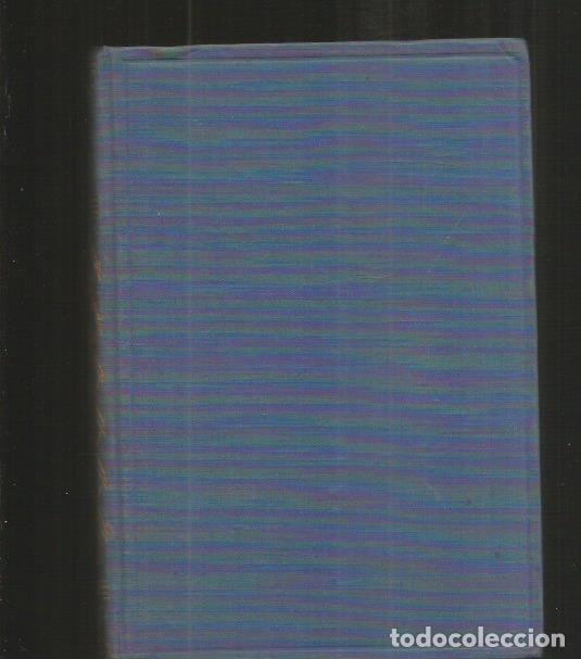Libros: ABEJA REINA - LA - LEE, EDNA - Foto 1