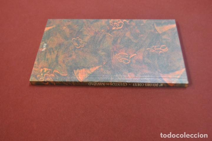 Libros: cuentos de navidad - m&ordf; dolores cortey - CNB - Foto 2