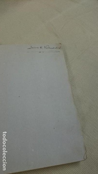 Libros: YO MATE A MAR&Iacute;A GORETTI - Foto 3