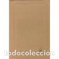 Libros: MANUAL DE PSICOLOG&Iacute;A - Katz,D. - Foto 1