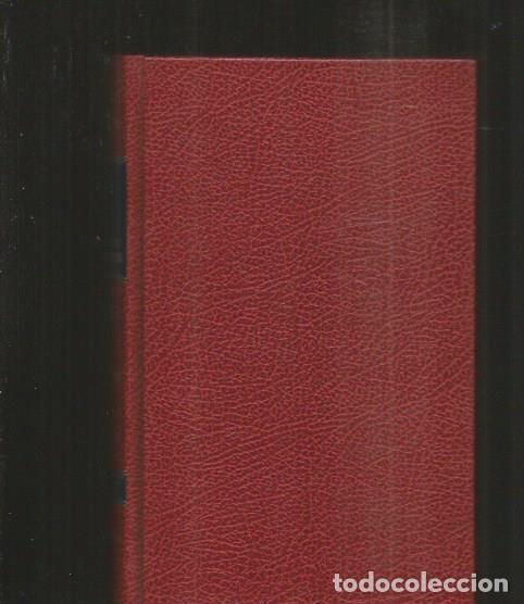 Libros: HUMANIDAD PREHISTORICA - LA - PERICOT, LUIS Y MALUQUER DE MOTES, JUAN - Foto 2
