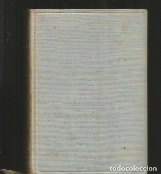 Libros: MARE NOSTRUM - BLASCO IBA&Ntilde;EZ, VICENTE - Foto 1