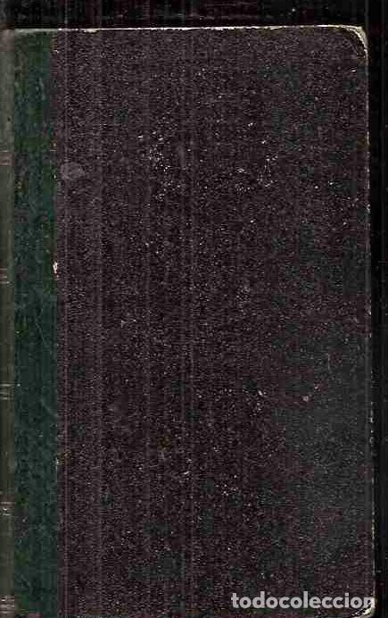 Libros: ELEMENTS DE GEOMETRIE ANALYTIQUE - SONNET, H. Y FRONTERA, G. - Foto 3