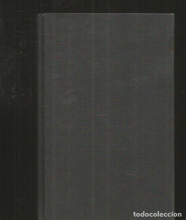 Libros: KATASTROPHE - BOYLL, RANDALL - Foto 2