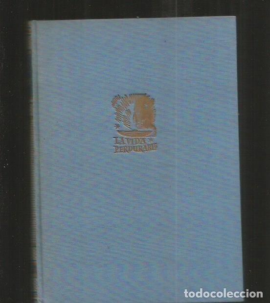 Libros: TRISTAN - MARY, ANDRE - Foto 2