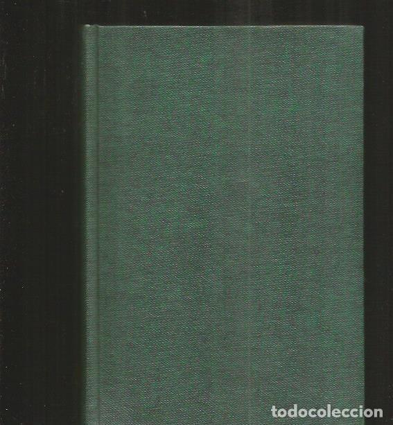 Libros: RED DEL CAZADOR - LA - MACINNES, HELEN - Foto 1