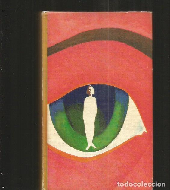 Libros: REBELDE - LA - MARQUAND, JOHN P. - Foto 1