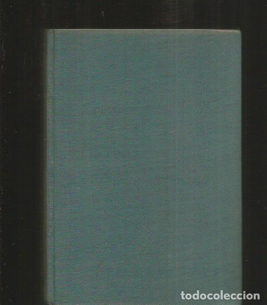 Libros: FRAULEIN - MCGOVERN, JAMES - Foto 1