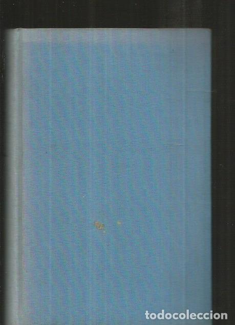 Libros: MORITURI - LUDDECKE, WERNER JORG - Foto 4