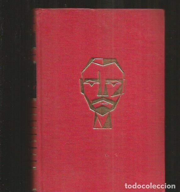 Libros: CORONEL - EL - MACKIEWICZ, JOSEF - Foto 1