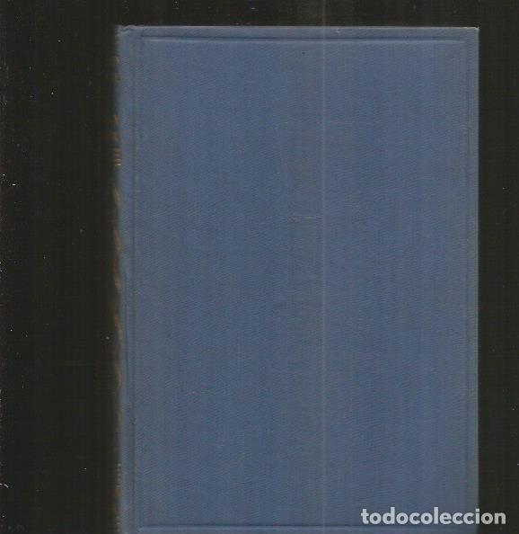 Libros: DUQUESA HOTSPUR - LA - MARSHALL, ROSAMOND - Foto 5