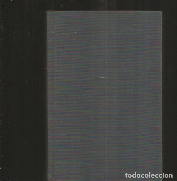Libros: JURADO - EL - MACKENZIE, DONALD - Foto 1