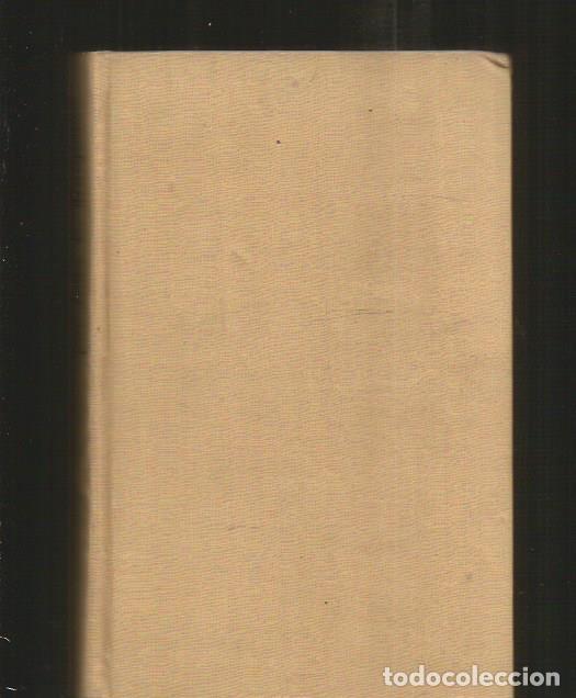 Libros: MUJERES Y THOMAS HARROW - LAS - MARQUAND, JOHN P. - Foto 1