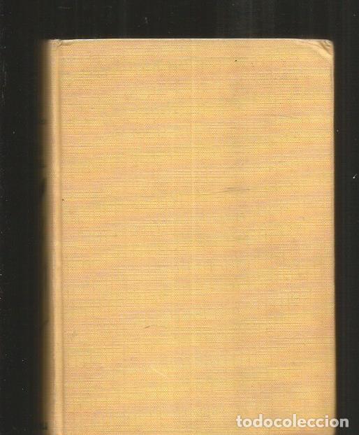Libros: VENUS IMPERIAL - MAASS, EDGAR - Foto 4
